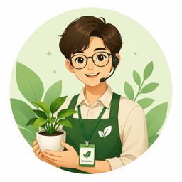 Open chat support