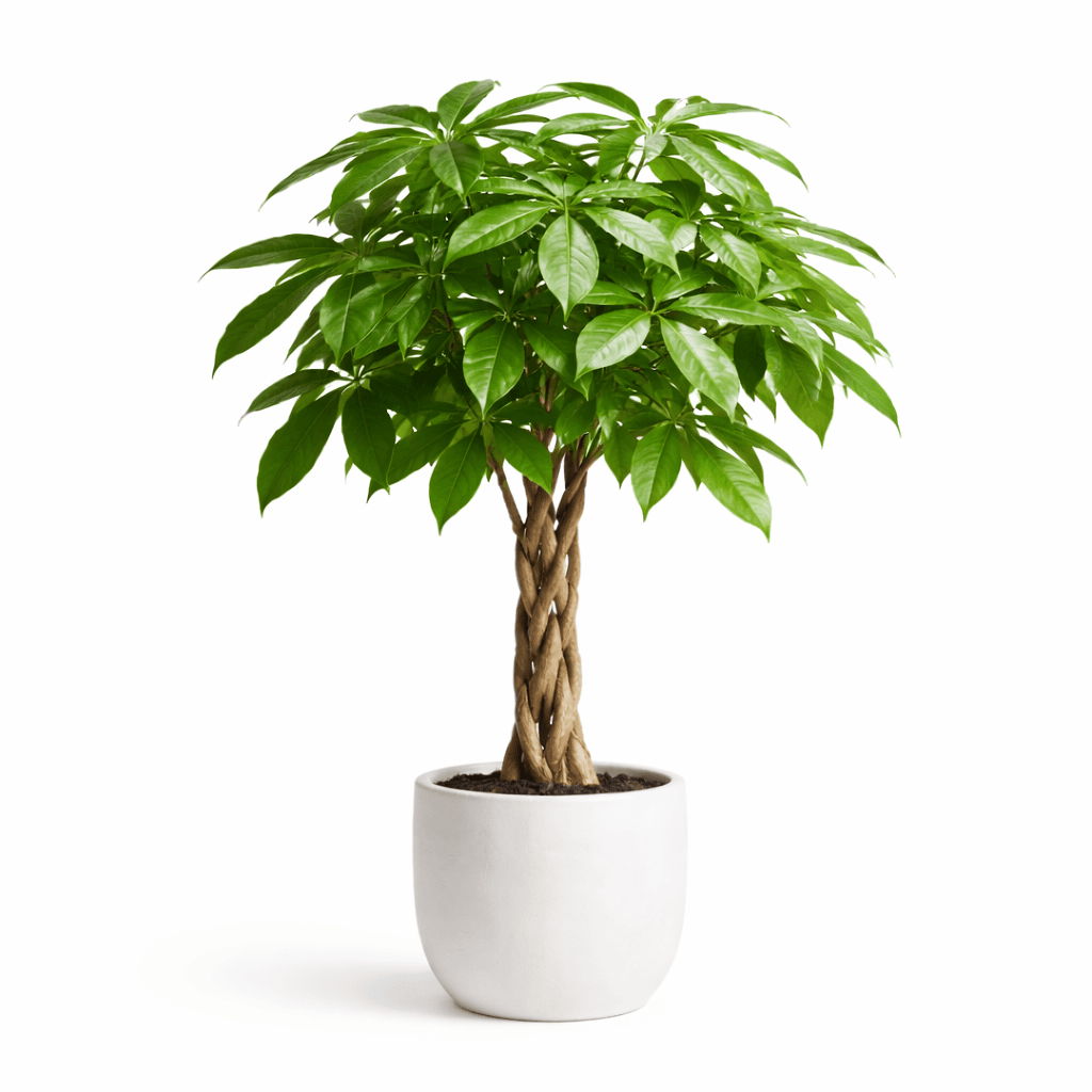 Money Tree